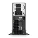 APC Smart-UPS SRT 6000VA 230V APC