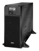 APC Smart-UPS SRT 6000VA 230V APC