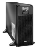 APC Smart-UPS SRT 6000VA 230V APC