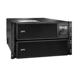 APC Smart-UPS SRT 8000VA RM 230V APC