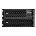 APC Smart-UPS SRT 8000VA RM 230V APC