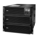 APC Smart-UPS SRT 8000VA RM 230V APC