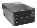 APC Smart-UPS SRT 8000VA RM 230V APC