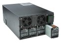 APC Smart-UPS SRT 8000VA RM 230V APC