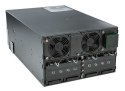 APC Smart-UPS SRT 8000VA RM 230V APC