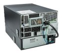 APC Smart-UPS SRT 8000VA RM 230V APC