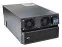 APC Smart-UPS SRT 8000VA RM 230V APC