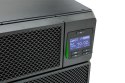 APC Smart-UPS SRT 8000VA RM 230V APC