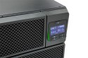 APC Smart-UPS SRT 8000VA RM 230V APC