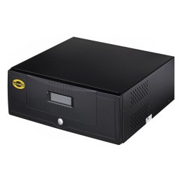 INVERTER ORVALDI INV12-840W Home (UPS) Orvaldi