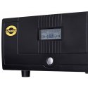 INVERTER ORVALDI INV12-840W Home (UPS) Orvaldi