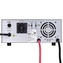 INVERTER ORVALDI INV12-840W Home (UPS) Orvaldi