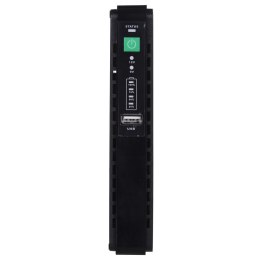 IPS ROUTERUPS-15-POE zasilacz UPS 15 W MPL POWER ELEKTRO