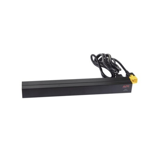 PDU APC AP9565 APC