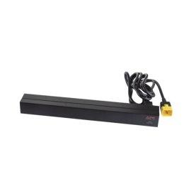 PDU APC AP9565 APC