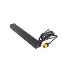 PDU APC AP9565 APC