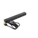 PDU APC AP9565 APC