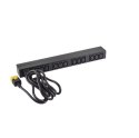 PDU APC AP9565 APC