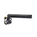 PDU APC AP9565 APC