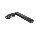 PDU APC AP9565 APC