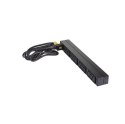 PDU APC AP9565 APC