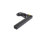 PDU APC AP9565 APC