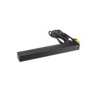 PDU APC AP9565 APC