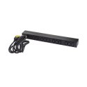 PDU APC AP9565 APC