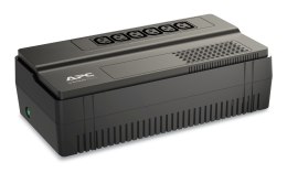 UPS APC BV500I APC