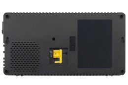 UPS APC BV500I APC