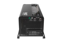 VOLT Zasilacz awaryjny POWER SINUS 3000 48/230V (3000/9000W) Volt Polska