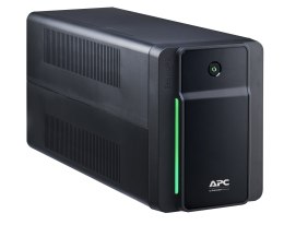 Zasilacz UPS APC BVX1200LI APC