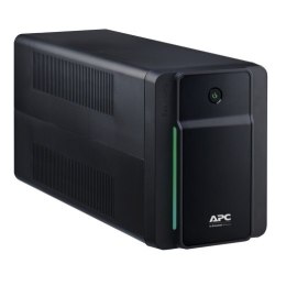 Zasilacz UPS APC BVX2200LI-GR APC