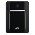 Zasilacz UPS APC BVX2200LI-GR APC