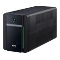 Zasilacz UPS APC BVX2200LI-GR APC