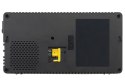 Zasilacz UPS APC BV1000I APC