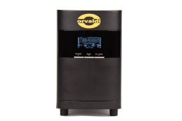 Zasilacz awaryjny UPS ORVALDI LT-1100 line interactive sinus tower Orvaldi