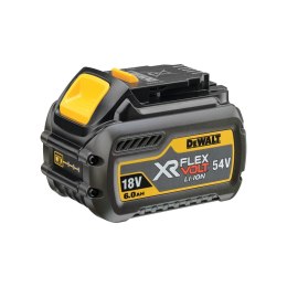 Akumulator DeWalt XR FlexVolt DCB546 DeWalt