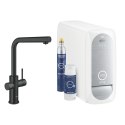 Bateria z filtrem wody GROHE Blue Home 31539KS0 Grohe