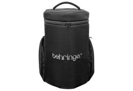 Behringer B1 Backpack - wodoodporny plecak na kolumnę B1C/B1X Behringer