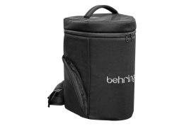 Behringer B1 Backpack - wodoodporny plecak na kolumnę B1C/B1X Behringer