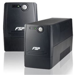 FSP FP 2000 No name