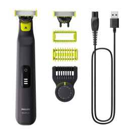 Golarka PHILIPS OneBlade Pro QP 6542/15 Philips