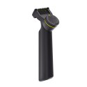 Golarka PHILIPS OneBlade Pro QP 6542/15 Philips