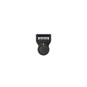 Golarka PHILIPS OneBlade Pro QP 6542/15 Philips