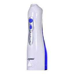 Irygator do zębów ProMedix PR-770W ProMedix