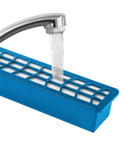 Odkurzacz BOSCH BWD 421 PET AquaWash&Clean BOSCH