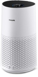 Philips 1000 series AC1715 78 m2 50 dB 27 W Biały Philips