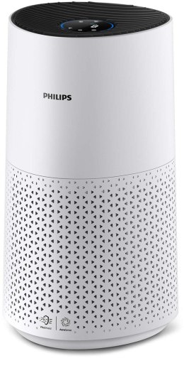 Philips 1000 series AC1715 78 m2 50 dB 27 W Biały Philips