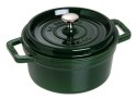 Staub Cocotte Patelnia pojedyncza STAUB